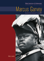 Marcus Garvey Black Nationalist Leader.pdf